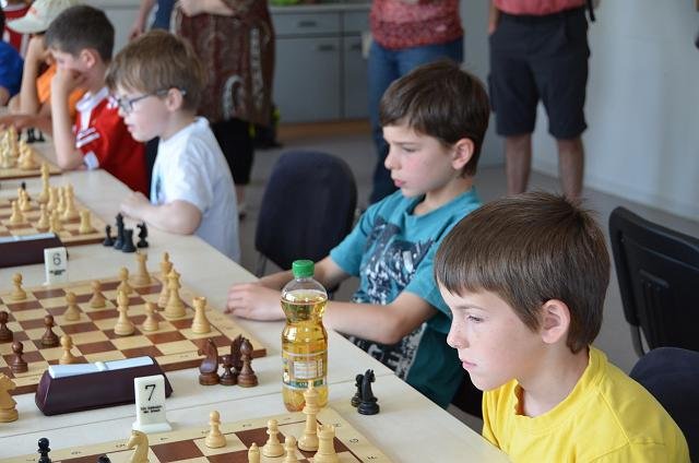 2013-06-Schach-Kids-Turnier-Klasse 3 und 4-065